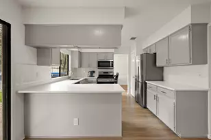 11942 Bittern Hollow, Austin, TX 78758 - Photo 8