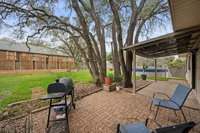 11942 Bittern Hollow, Austin, TX 78758 - Photo 24