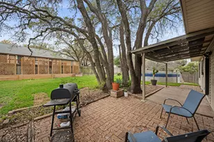 11942 Bittern Hollow, Austin, TX 78758 - Photo 24