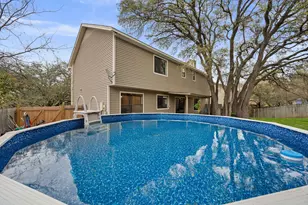 11942 Bittern Hollow, Austin, TX 78758 - Photo 22