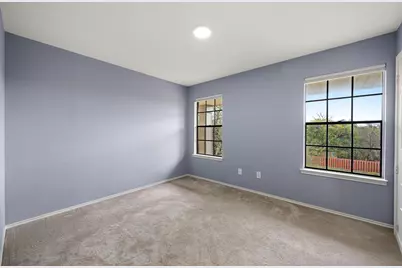 11942 Bittern Hollow, Austin, TX 78758 - Photo 16