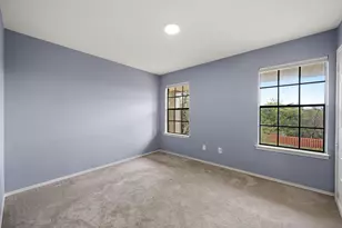 11942 Bittern Hollow, Austin, TX 78758 - Photo 16