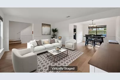 11942 Bittern Hollow, Austin, TX 78758 - Photo 10