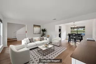 11942 Bittern Hollow, Austin, TX 78758 - Photo 10