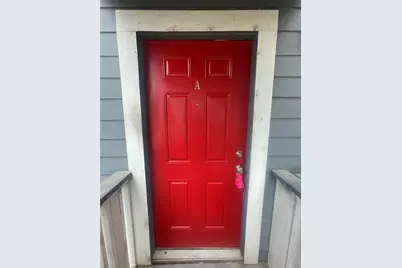 1108 W McCarty Lane #A + D Port, San Marcos, TX 78666 - Photo 2