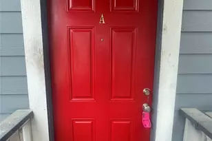 1108 W McCarty Ln, San Marcos, TX 78666 - Photo 2