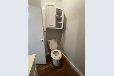 1108 W McCarty Lane #A + D Port, San Marcos, TX 78666 - Photo 18