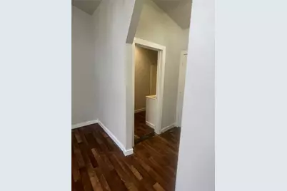 1108 W McCarty Lane #A + D Port, San Marcos, TX 78666 - Photo 8