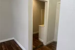 1108 W McCarty Ln, San Marcos, TX 78666 - Photo 8