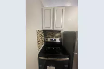 1108 W McCarty Lane #A + D Port, San Marcos, TX 78666 - Photo 10