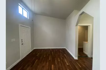 1108 W McCarty Lane #A + D Port, San Marcos, TX 78666 - Photo 6