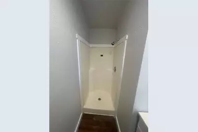 1108 W McCarty Lane #A + D Port, San Marcos, TX 78666 - Photo 16