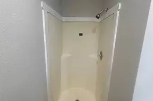 1108 W McCarty Ln, San Marcos, TX 78666 - Photo 16