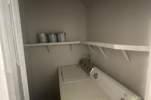 1108 W McCarty Ln, San Marcos, TX 78666 - Photo 14