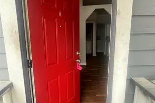 1108 W McCarty Ln, San Marcos, TX 78666 - Photo 1