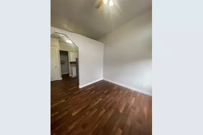 1108 W McCarty Lane #A + D Port, San Marcos, TX 78666 - Photo 4