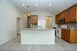 319 Lone Star Blvd, Hutto, TX 78634 - Photo 2