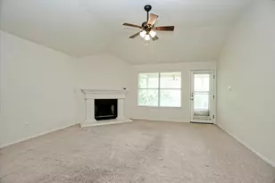 319 Lone Star Blvd, Hutto, TX 78634 - Photo 28