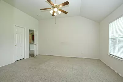 319 Lone Star Boulevard, Hutto, TX 78634 - Photo 4