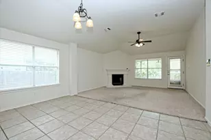 319 Lone Star Blvd, Hutto, TX 78634 - Photo 36