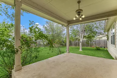 319 Lone Star Boulevard, Hutto, TX 78634 - Photo 24