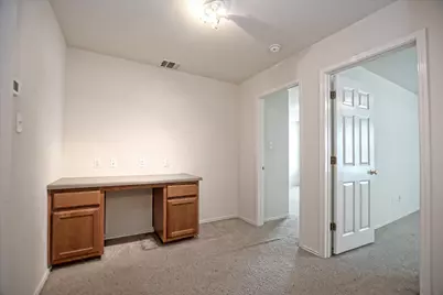 319 Lone Star Boulevard, Hutto, TX 78634 - Photo 18