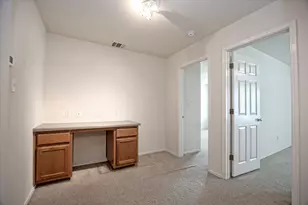 319 Lone Star Blvd, Hutto, TX 78634 - Photo 18