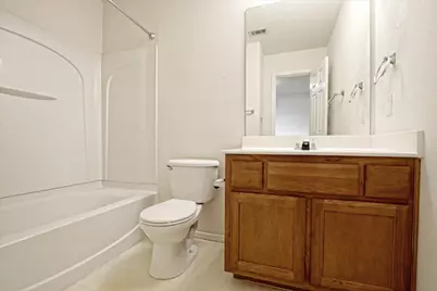 319 Lone Star Boulevard, Hutto, TX 78634 - Photo 20