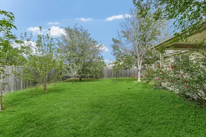 319 Lone Star Boulevard, Hutto, TX 78634 - Photo 30