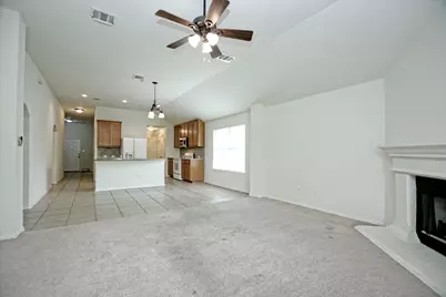 319 Lone Star Boulevard, Hutto, TX 78634 - Photo 8
