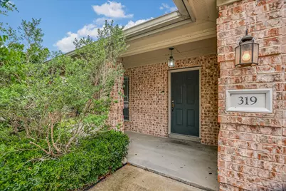 319 Lone Star Boulevard, Hutto, TX 78634 - Photo 6