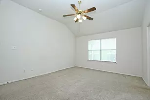 319 Lone Star Blvd, Hutto, TX 78634 - Photo 16