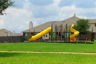 319 Lone Star Blvd, Hutto, TX 78634 - Photo 40
