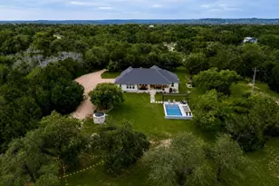335 Turkey Tree Rd, Spicewood, TX 78669 - Photo 40