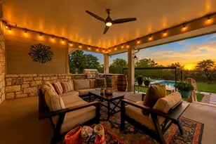 335 Turkey Tree Rd, Spicewood, TX 78669 - Photo 34