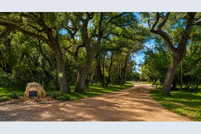 335 Turkey Tree Road, Spicewood, TX 78669 - Photo 30