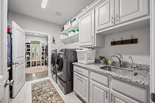 335 Turkey Tree Rd, Spicewood, TX 78669 - Photo 24
