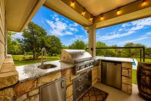 335 Turkey Tree Rd, Spicewood, TX 78669 - Photo 36