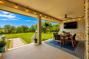 335 Turkey Tree Rd, Spicewood, TX 78669 - Photo 36
