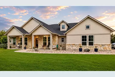 335 Turkey Tree Road, Spicewood, TX 78669 - Photo 6