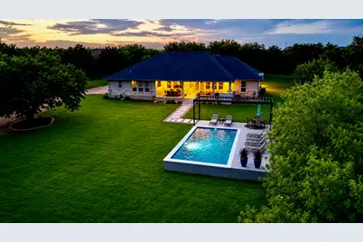 335 Turkey Tree Road, Spicewood, TX 78669 - Photo 2