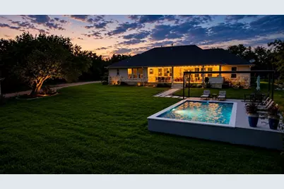 335 Turkey Tree Road, Spicewood, TX 78669 - Photo 2