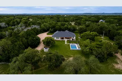 335 Turkey Tree Road, Spicewood, TX 78669 - Photo 40