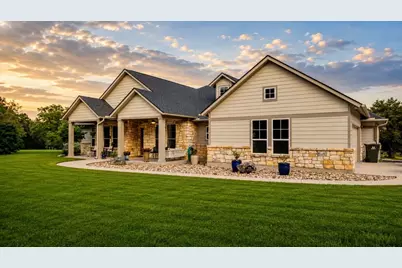 335 Turkey Tree Road, Spicewood, TX 78669 - Photo 4