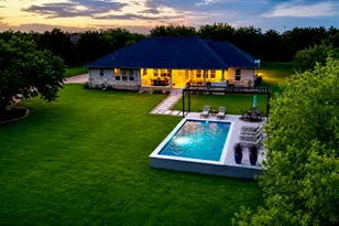 335 Turkey Tree Rd, Spicewood, TX 78669 - Photo 2
