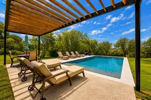 335 Turkey Tree Rd, Spicewood, TX 78669 - Photo 38