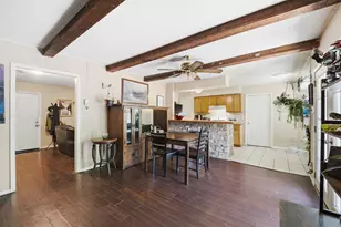 3103 Catalina Dr, Austin, TX 78741 - Photo 6