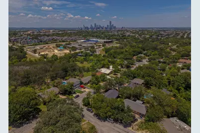 3103 Catalina Drive, Austin, TX 78741 - Photo 28