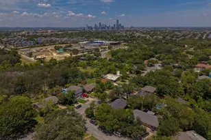 3103 Catalina Dr, Austin, TX 78741 - Photo 28