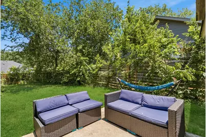 3103 Catalina Drive, Austin, TX 78741 - Photo 20